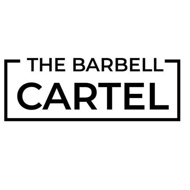 The Barbell Cartel