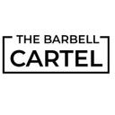 The Barbell Cartel Discount Code